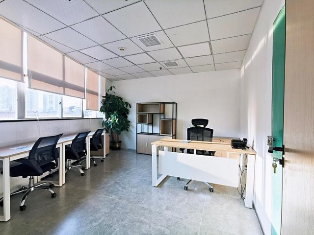 正规纸筋灰多少钱